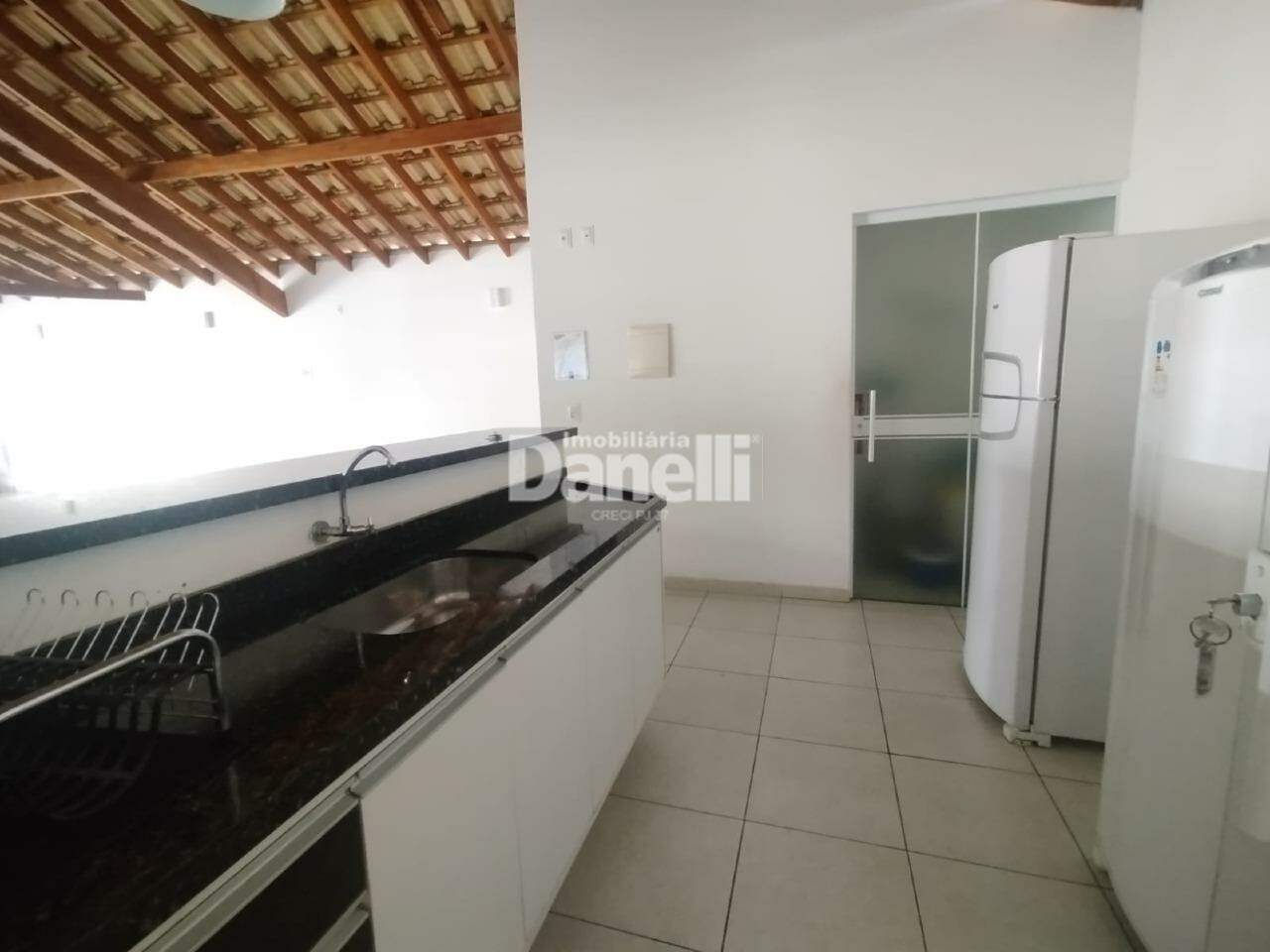 Apartamento para aluguel no Jardim Paulista: 