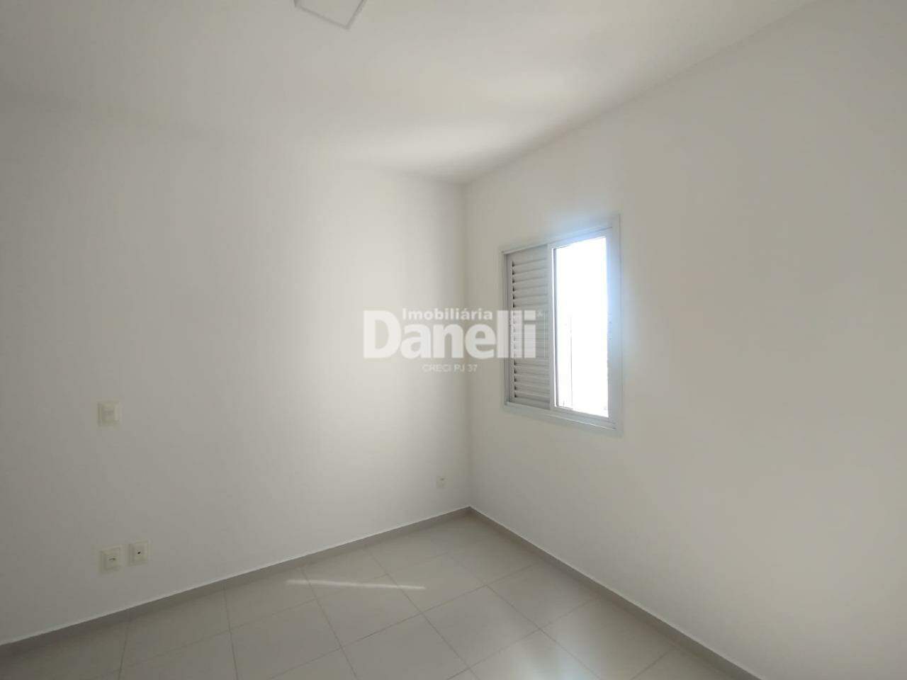 Apartamento para aluguel no Jardim Paulista: 