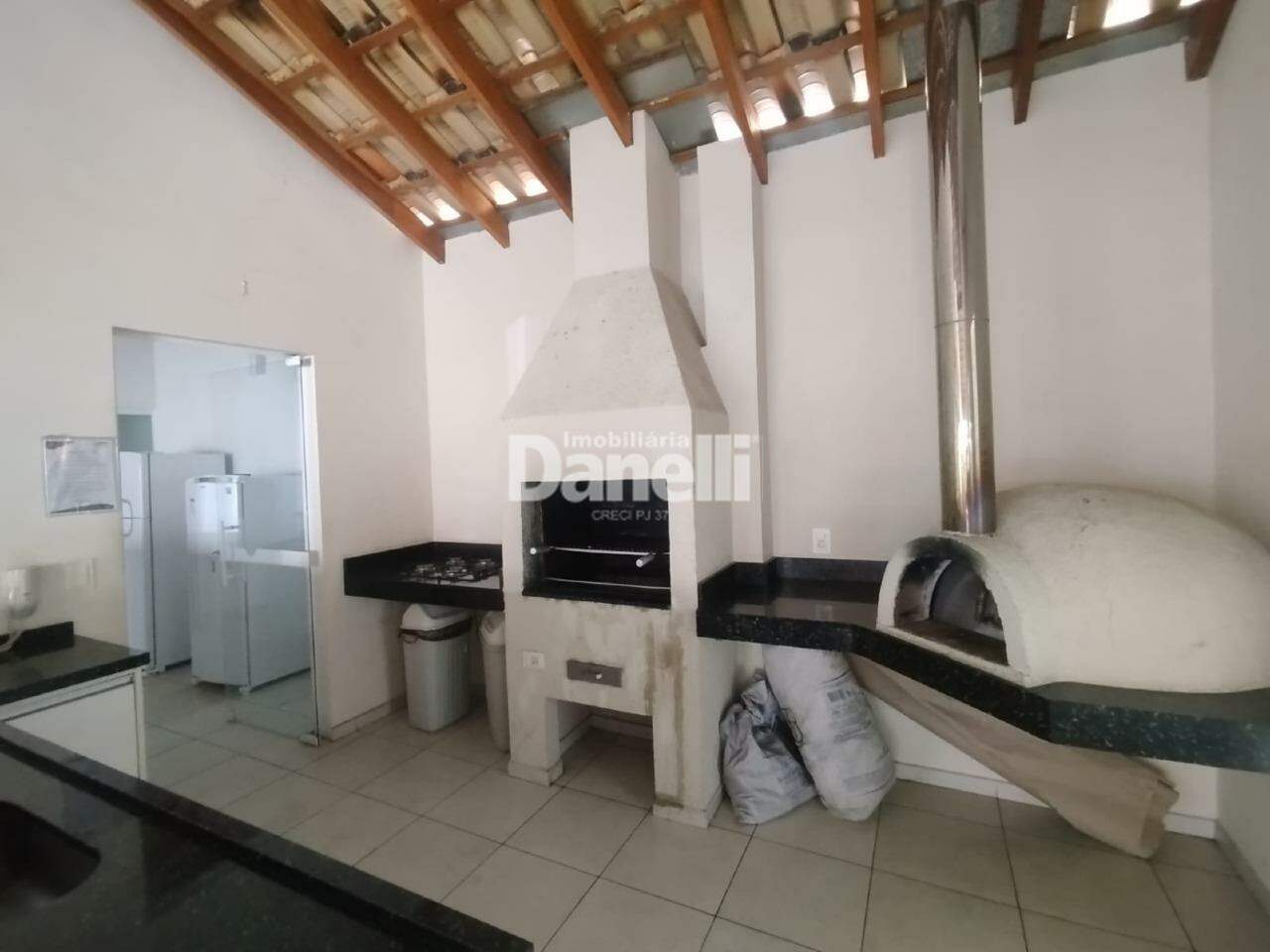 Apartamento para aluguel no Jardim Paulista: 