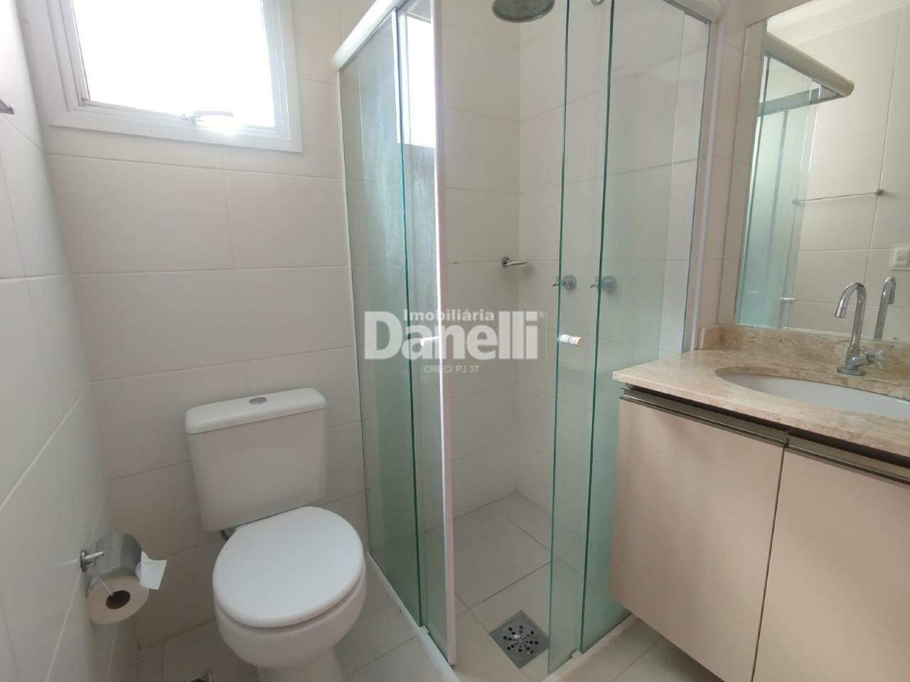 Apartamento para aluguel no Jardim Paulista: 