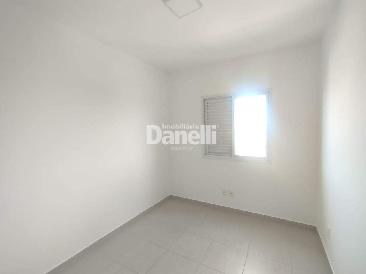 Apartamento para aluguel no Jardim Paulista: 