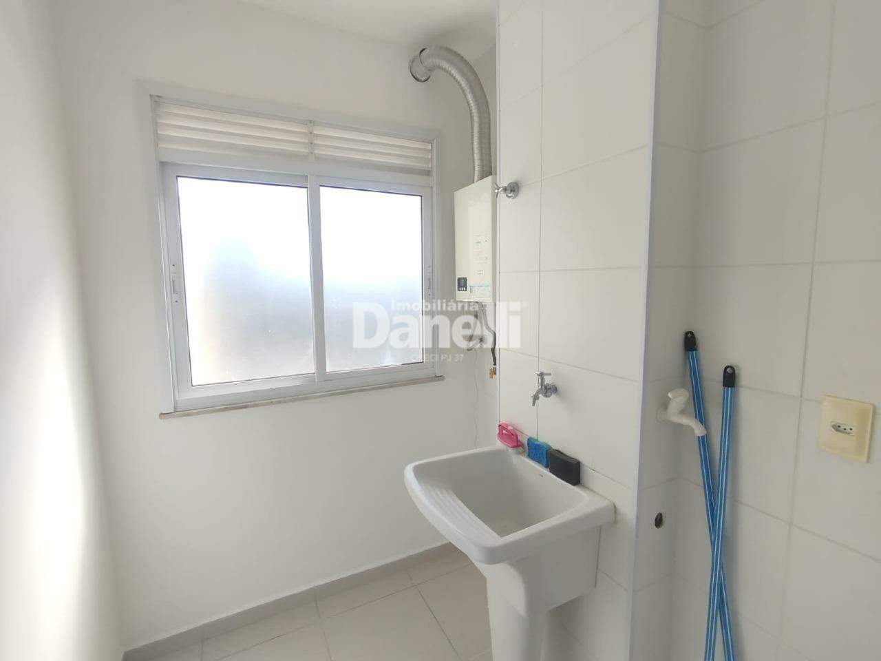 Apartamento para aluguel no Jardim Paulista: 