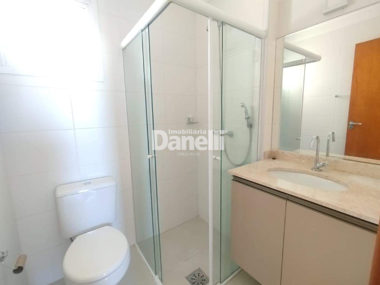 Apartamento para aluguel no Jardim Paulista: 