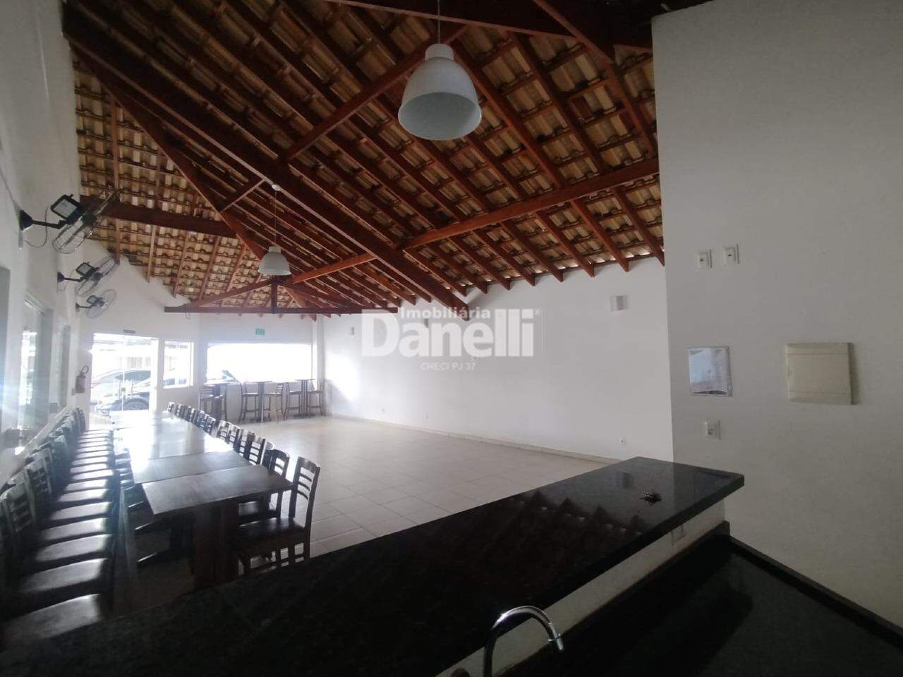 Apartamento para aluguel no Jardim Paulista: 