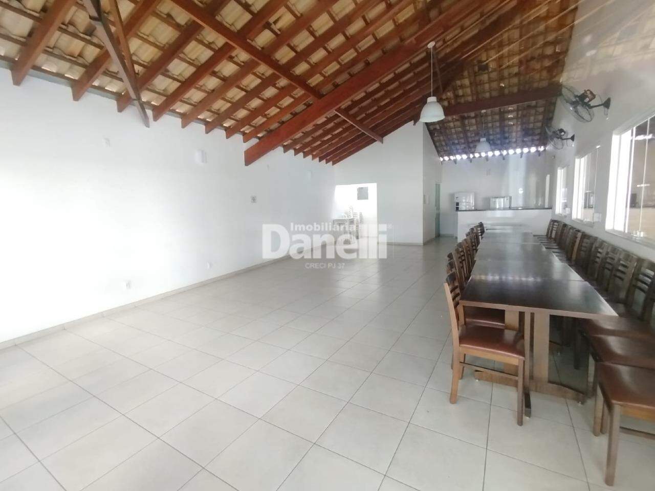 Apartamento para aluguel no Jardim Paulista: 