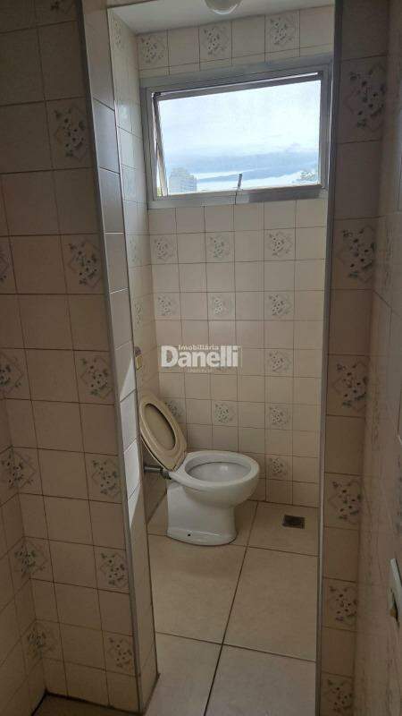 Sala Comercial para aluguel no Centro: 