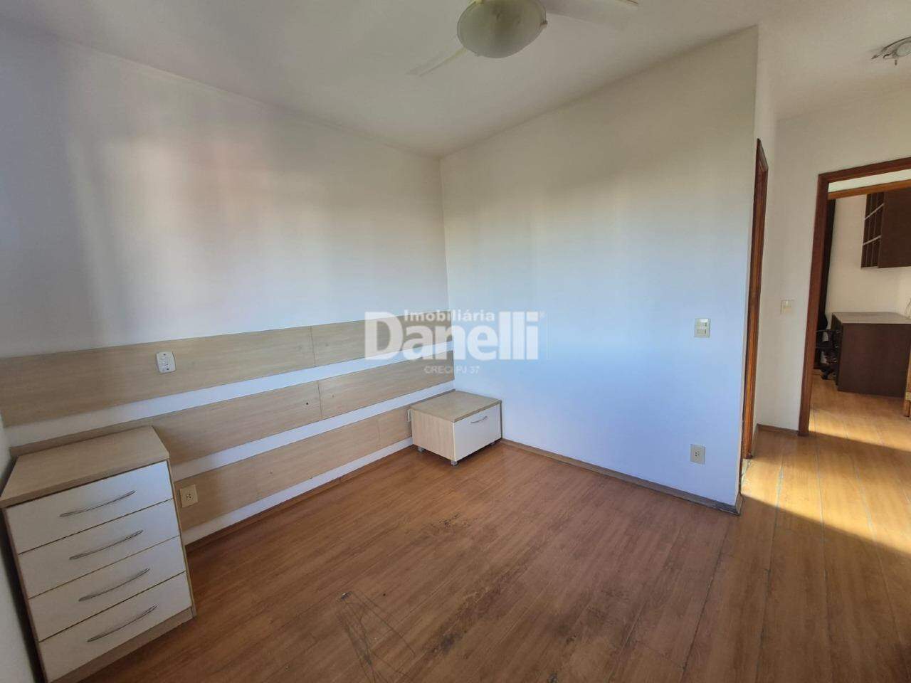 Apartamento à venda no Santa Luzia: 