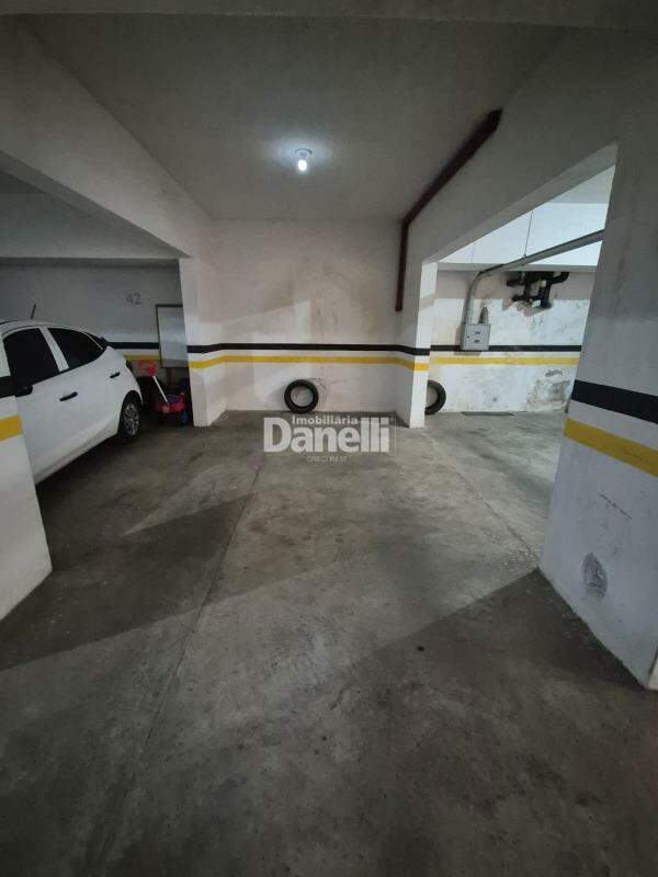 Apartamento à venda no Santa Luzia: 