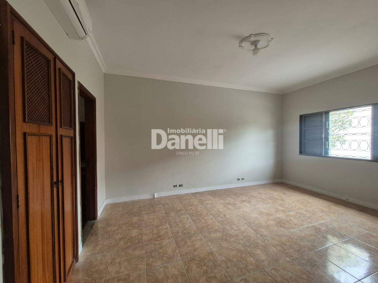 Apartamento à venda no Santa Luzia: 