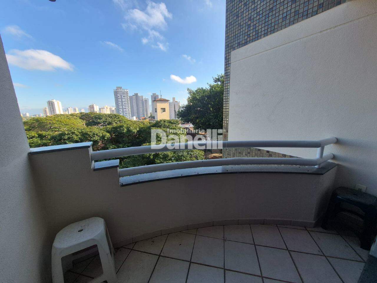 Apartamento à venda no Santa Luzia: 