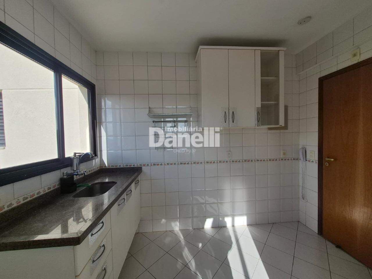 Apartamento à venda no Santa Luzia: 