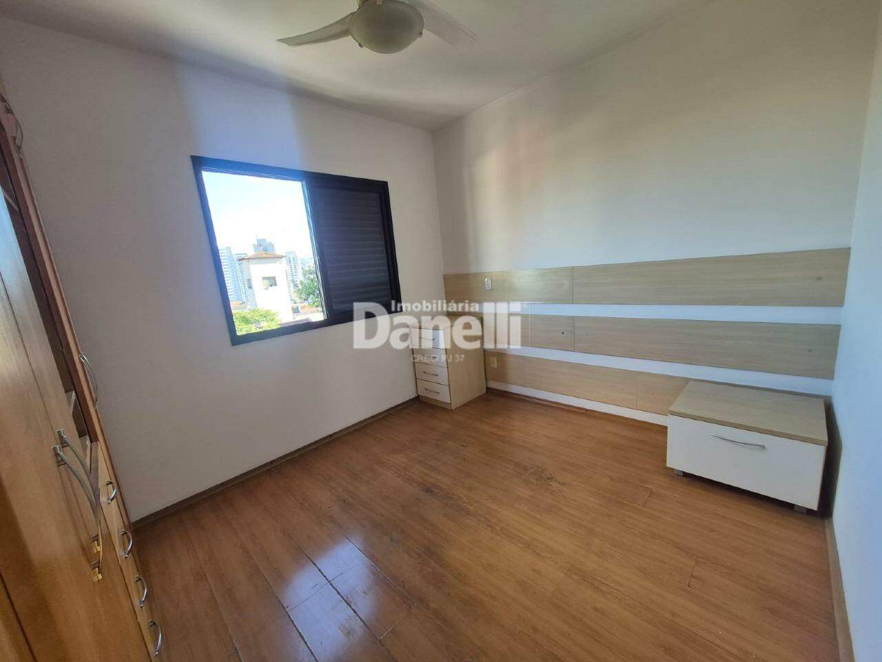 Apartamento à venda no Santa Luzia: 