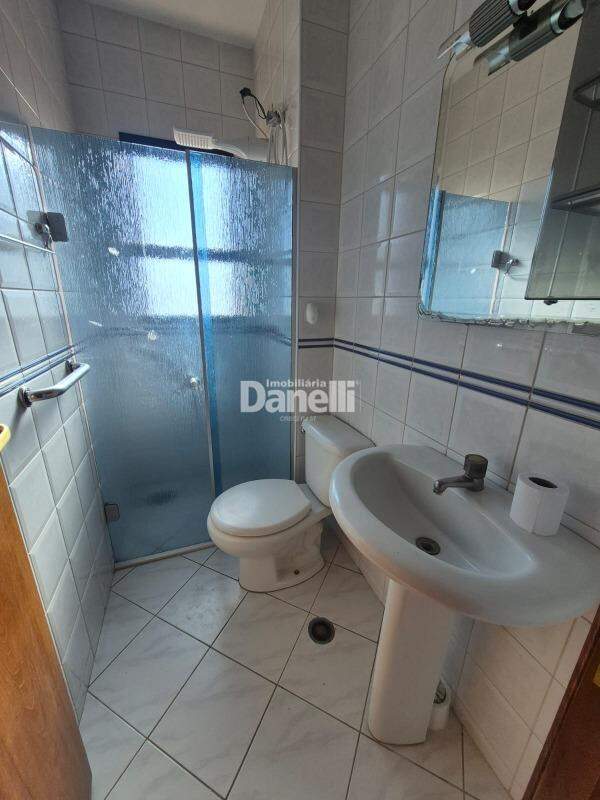 Apartamento à venda no Santa Luzia: 