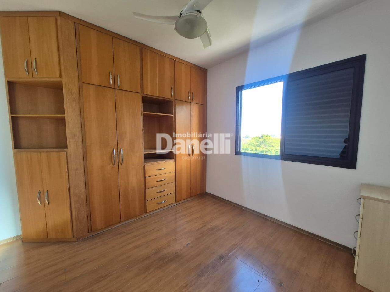Apartamento à venda no Santa Luzia: 