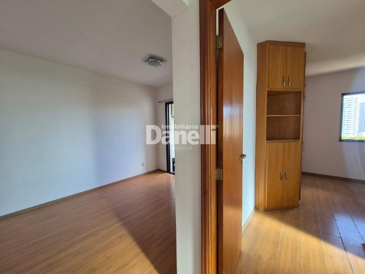 Apartamento à venda no Santa Luzia: 