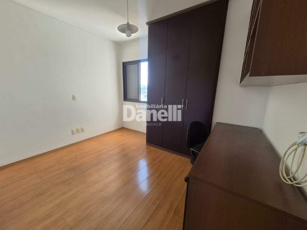 Apartamento à venda no Santa Luzia: 