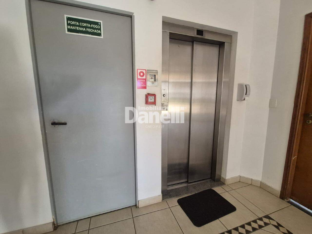 Apartamento à venda no Santa Luzia: 