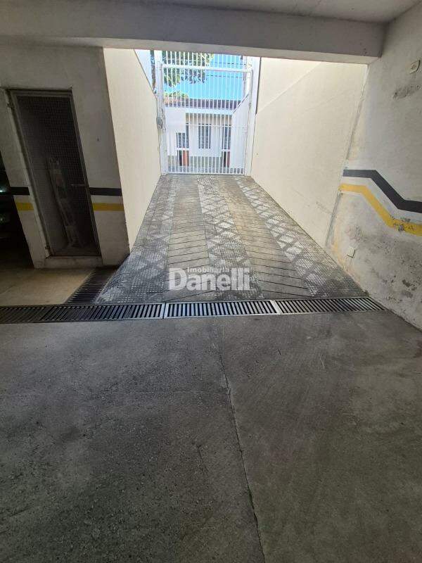 Apartamento à venda no Santa Luzia: 