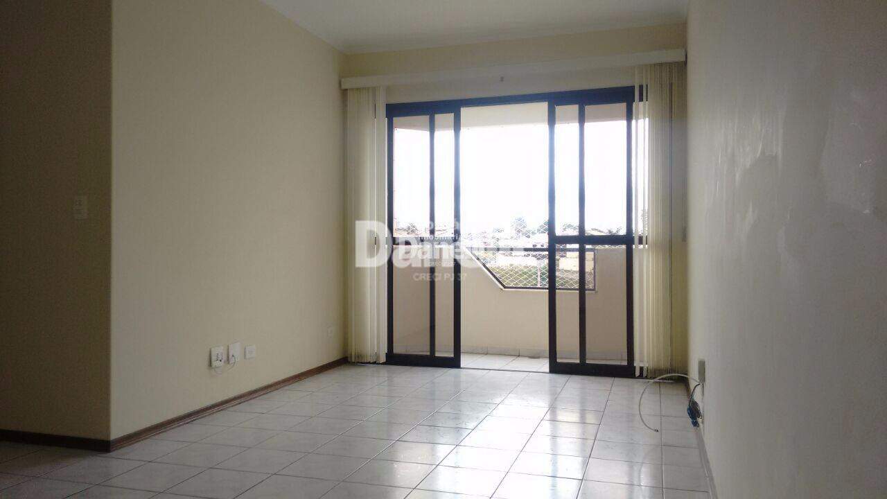 Apartamento à venda no Esplanada Independência: 