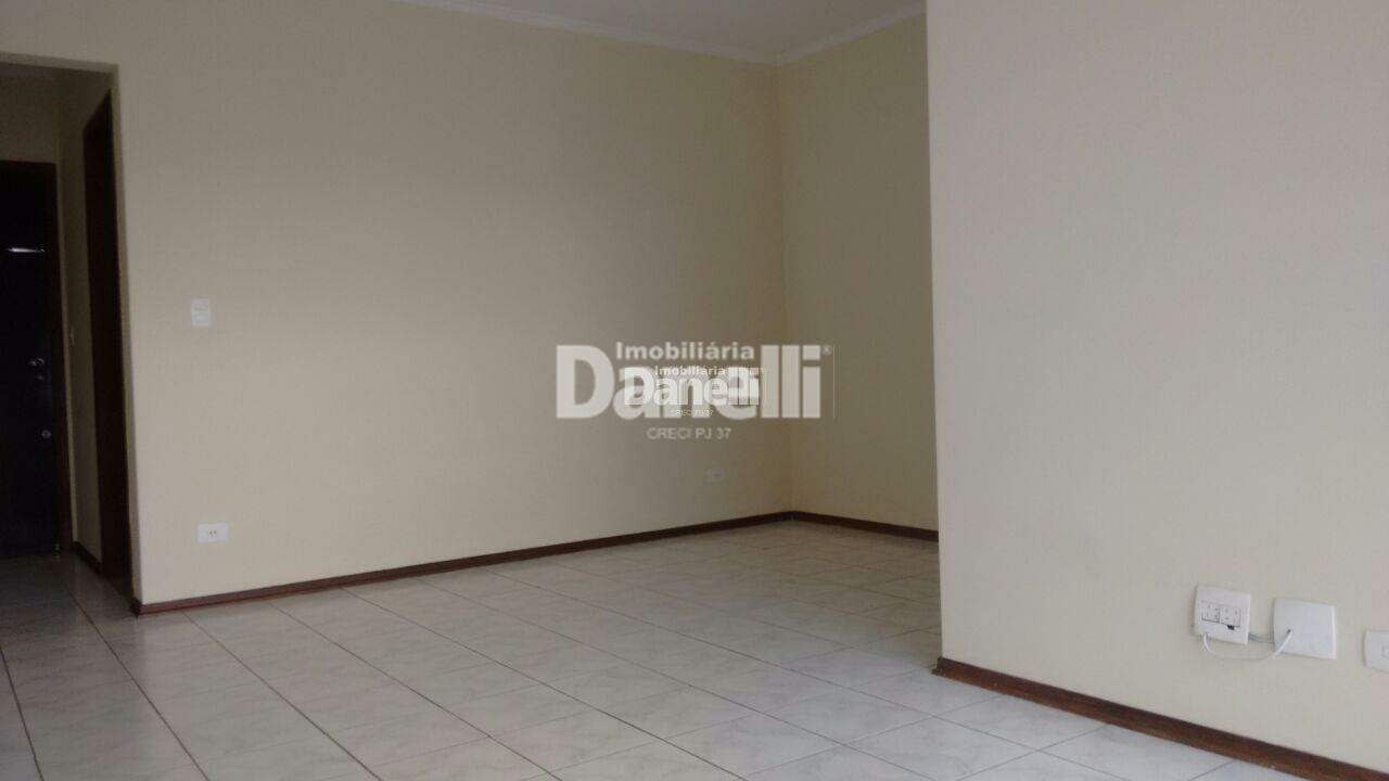Apartamento à venda no Esplanada Independência: 