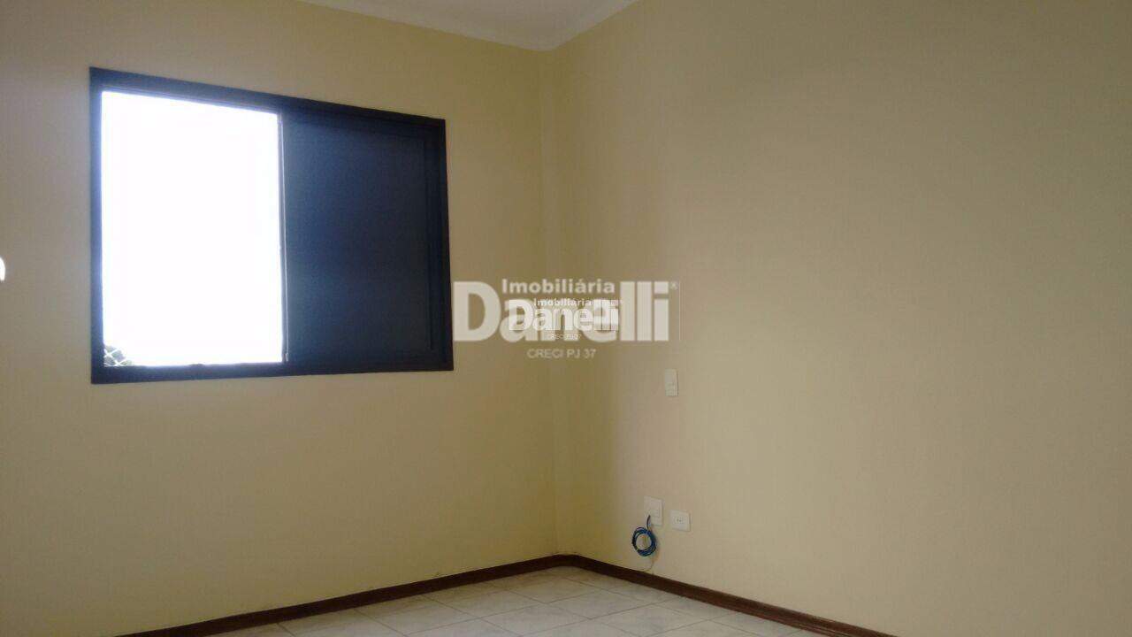 Apartamento à venda no Esplanada Independência: 