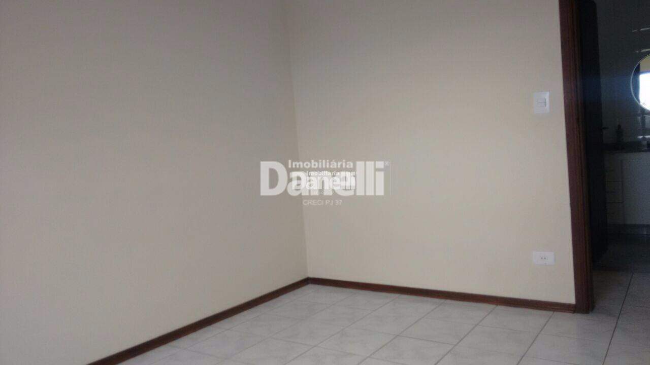 Apartamento à venda no Esplanada Independência: 