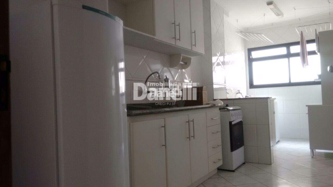 Apartamento à venda no Esplanada Independência: 