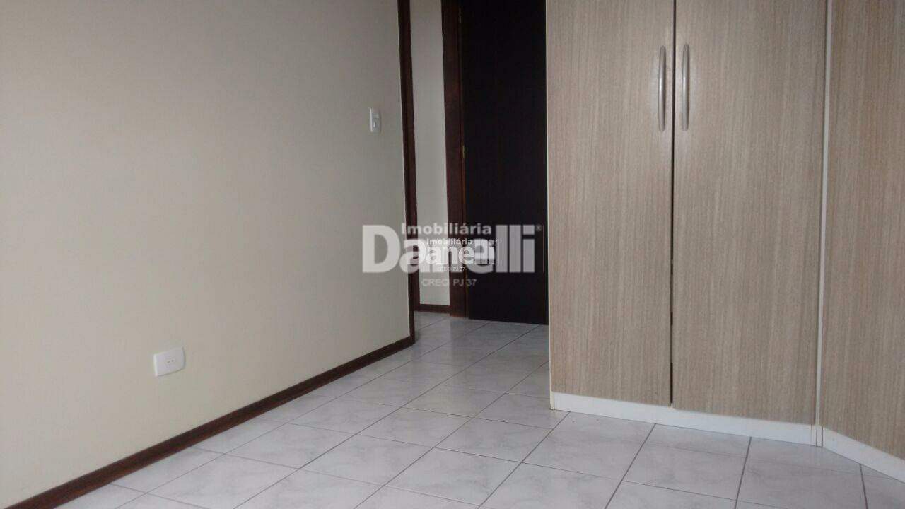Apartamento à venda no Esplanada Independência: 