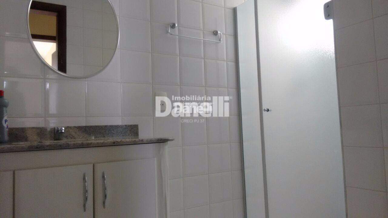 Apartamento à venda no Esplanada Independência: 