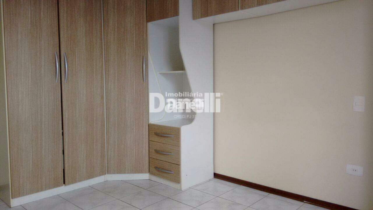 Apartamento à venda no Esplanada Independência: 