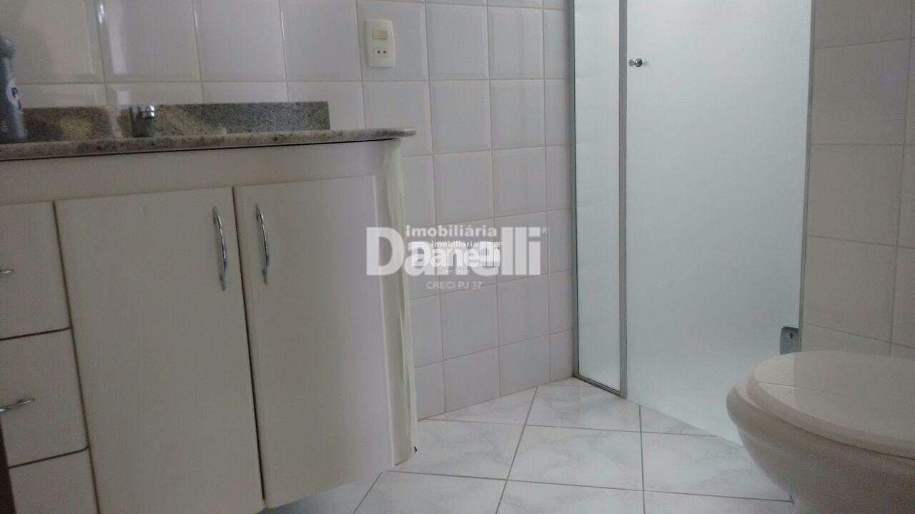 Apartamento à venda no Esplanada Independência: 