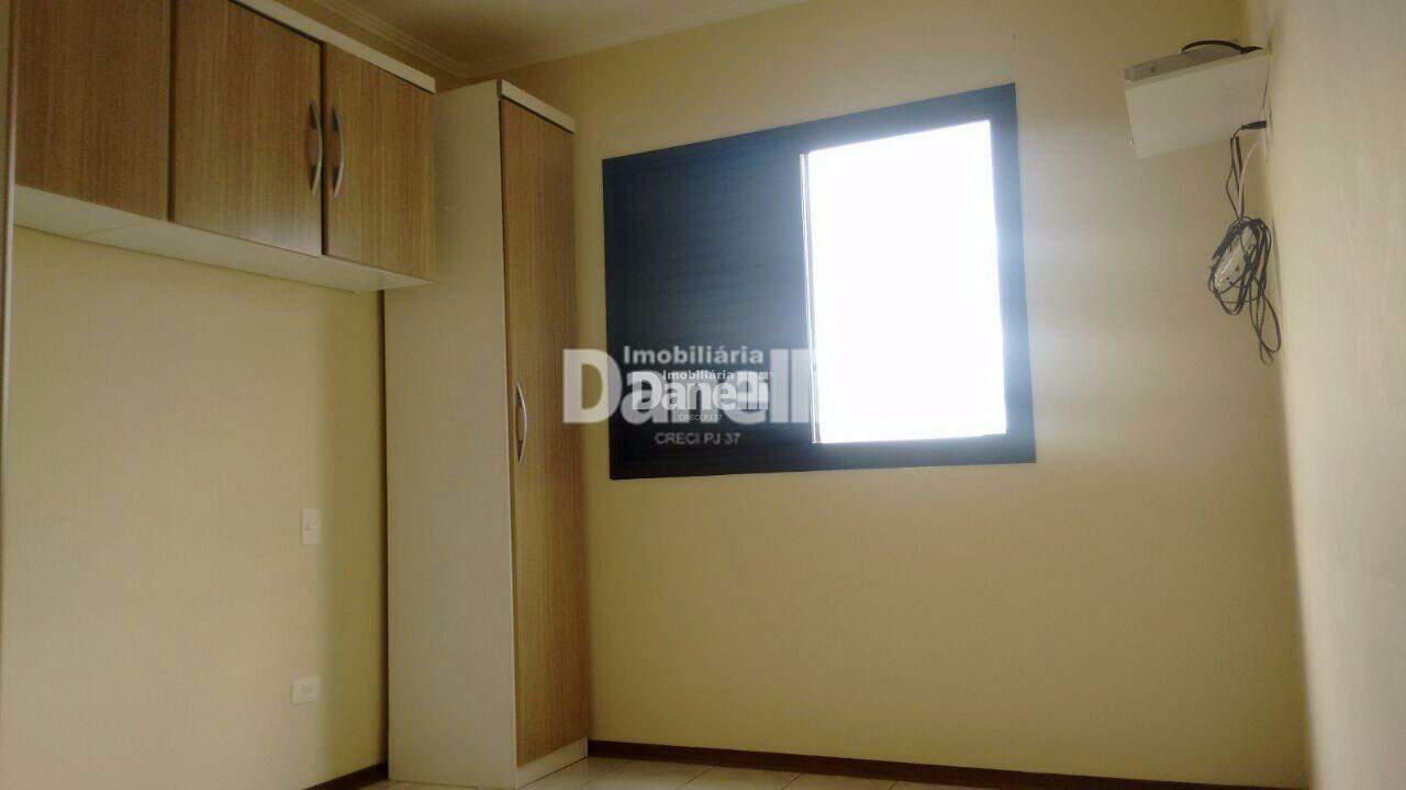 Apartamento à venda no Esplanada Independência: 