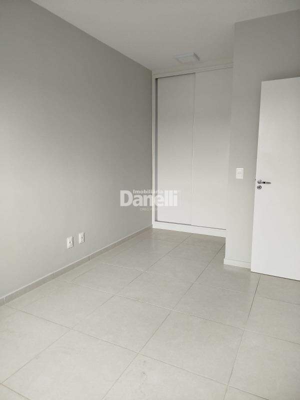 Apartamento para aluguel no Vila São José: 