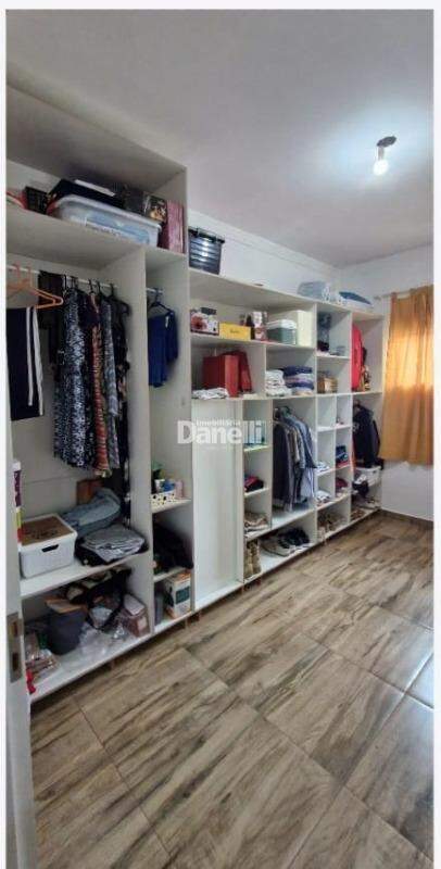 Casa em Condomínio à venda no Morada dos Nobres: 