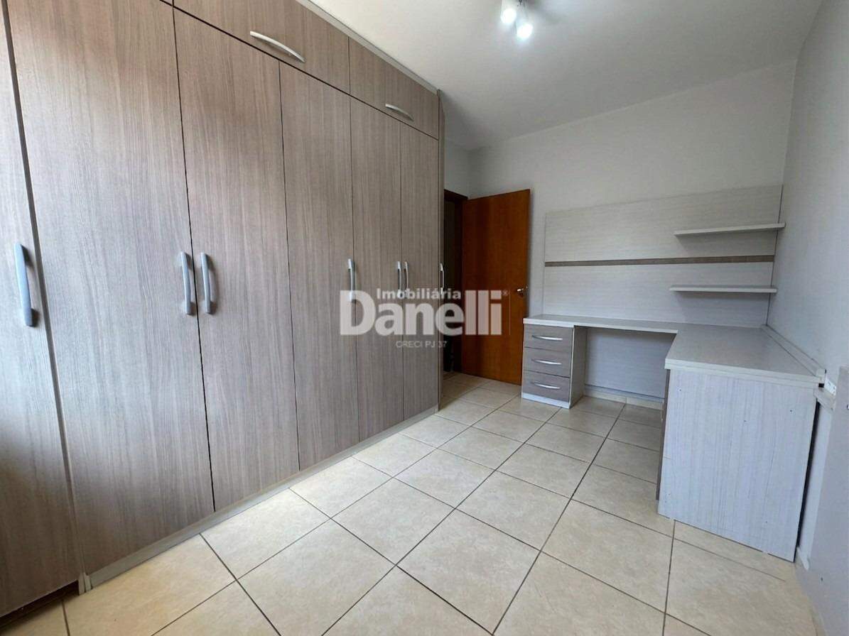 Casa em Condomínio para aluguel no Loteamento Residencial Campos do Conde II: 