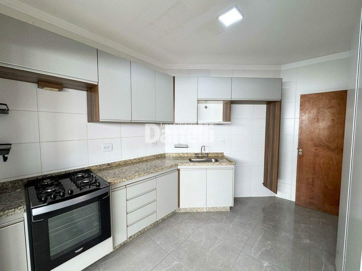 Casa em Condomínio para aluguel no Loteamento Residencial Campos do Conde II: 
