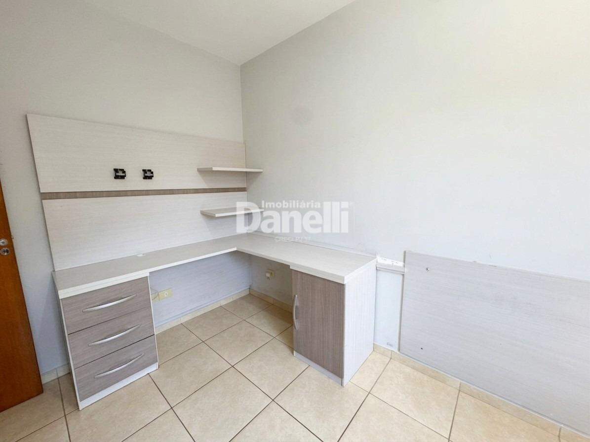 Casa em Condomínio para aluguel no Loteamento Residencial Campos do Conde II: 