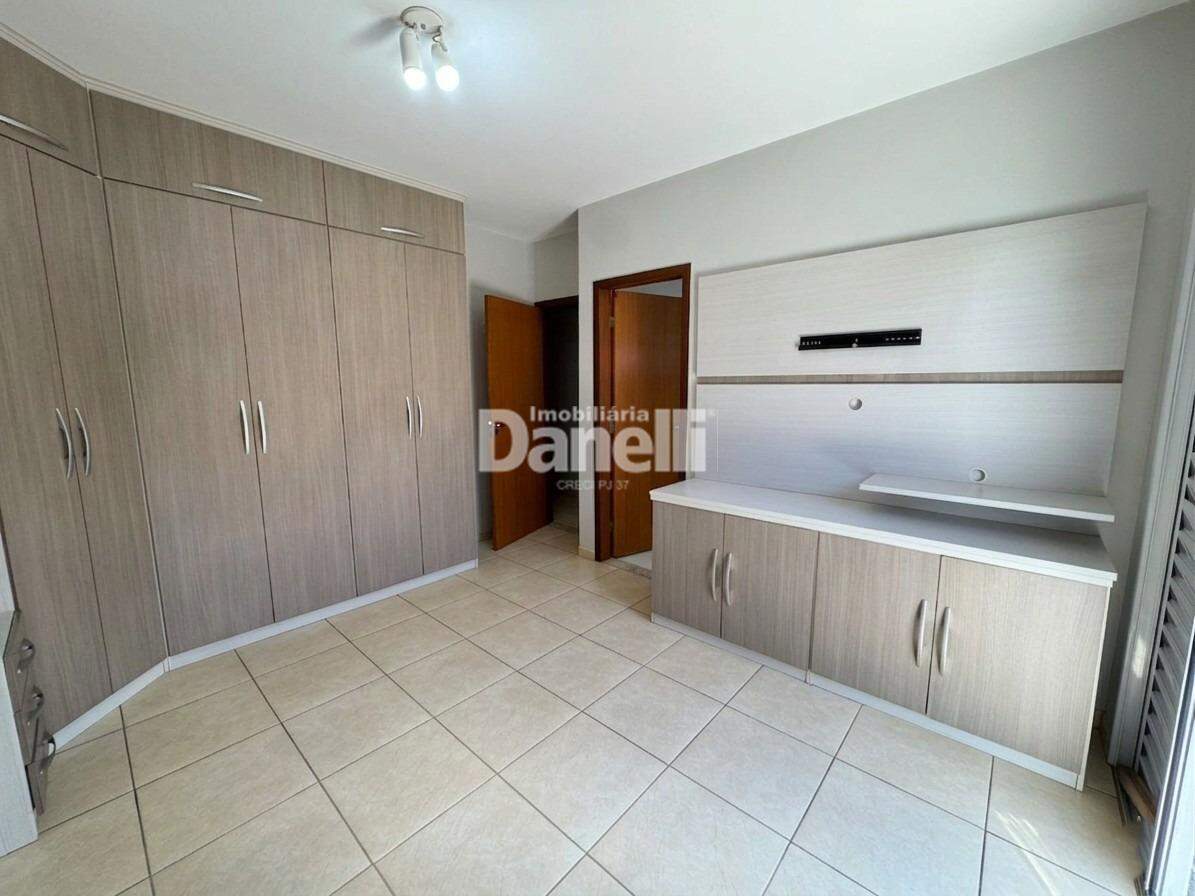 Casa em Condomínio para aluguel no Loteamento Residencial Campos do Conde II: 