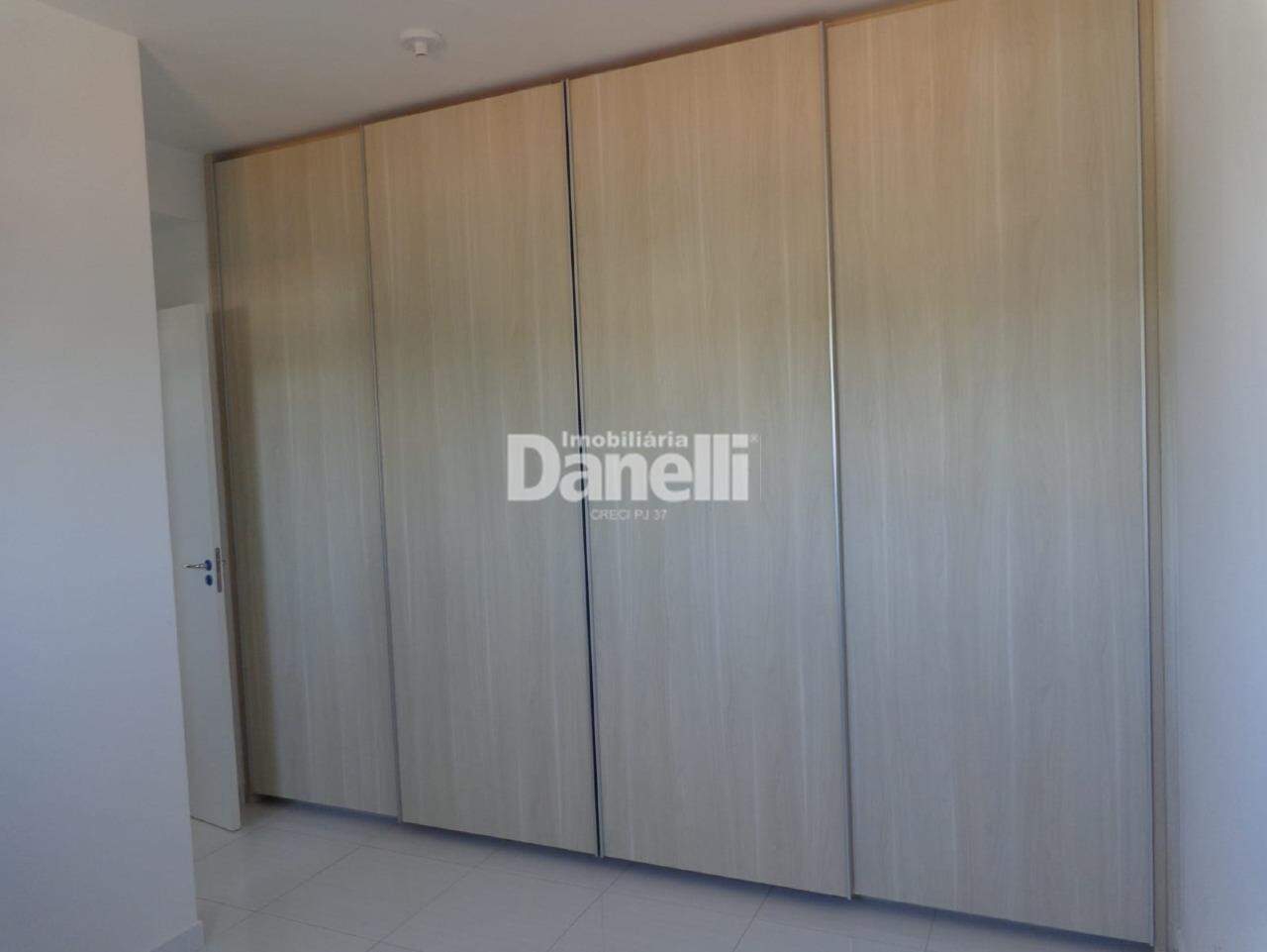 Apartamento para aluguel no Vila das Jabuticabeiras: 