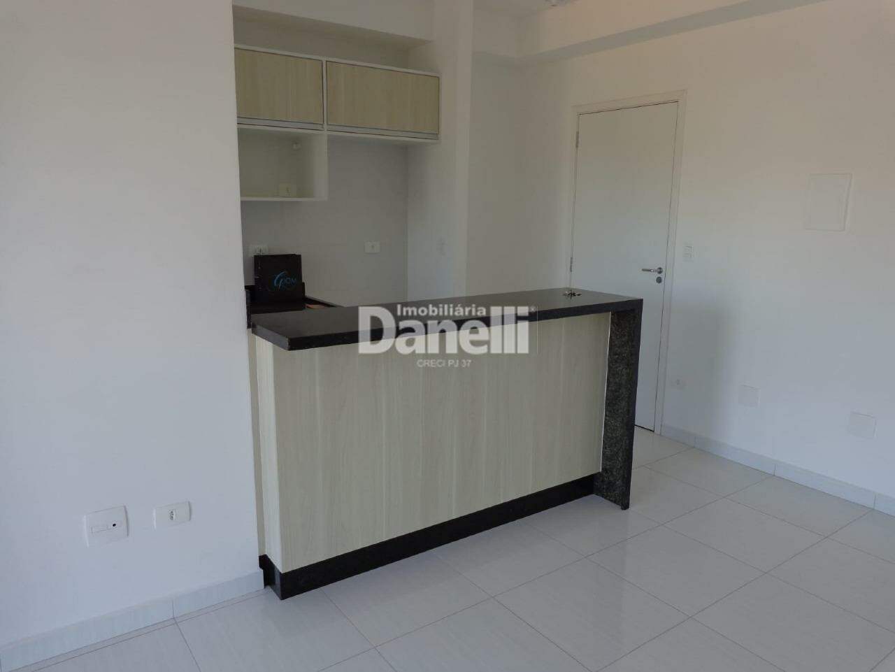 Apartamento para aluguel no Vila das Jabuticabeiras: 