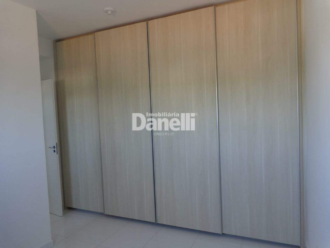 Apartamento para aluguel no Vila das Jabuticabeiras: 