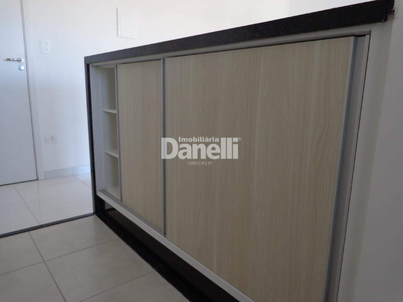 Apartamento para aluguel no Vila das Jabuticabeiras: 