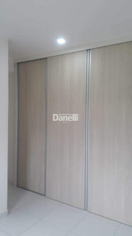 Apartamento para aluguel no Vila das Jabuticabeiras: 