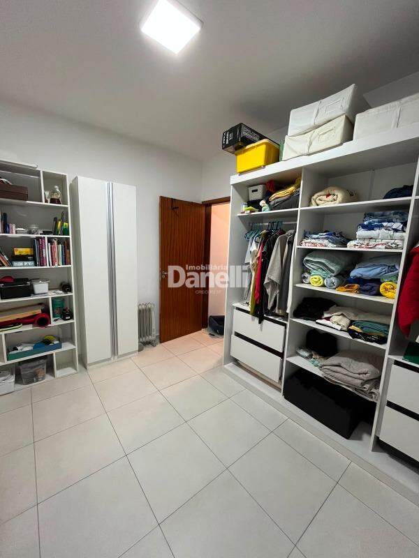 Apartamento à venda no Vila das Jabuticabeiras: 