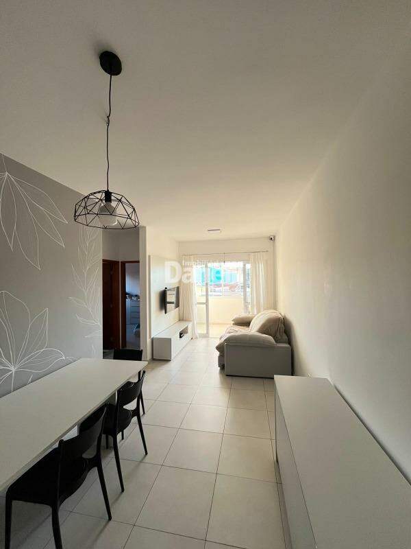 Apartamento à venda no Vila das Jabuticabeiras: 