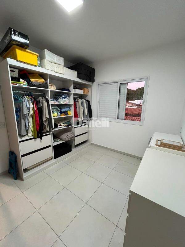 Apartamento à venda no Vila das Jabuticabeiras: 
