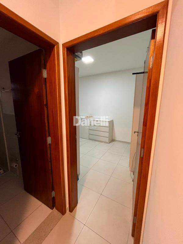 Apartamento à venda no Vila das Jabuticabeiras: 