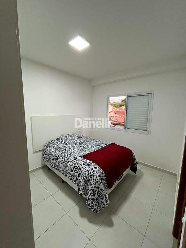 Apartamento à venda no Vila das Jabuticabeiras: 