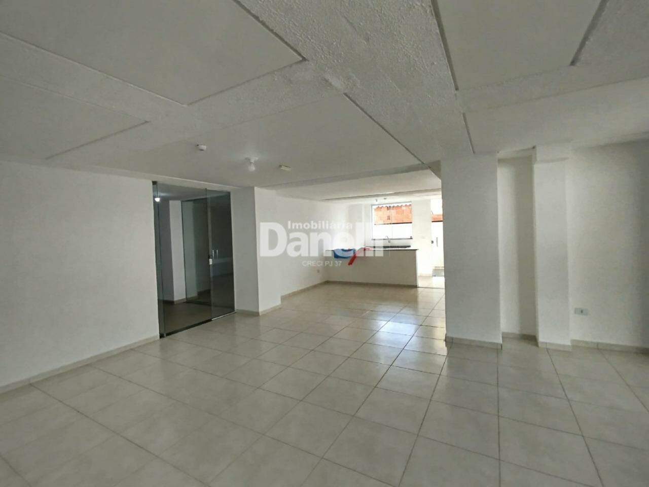 Apartamento para aluguel no Chácara do Visconde: 