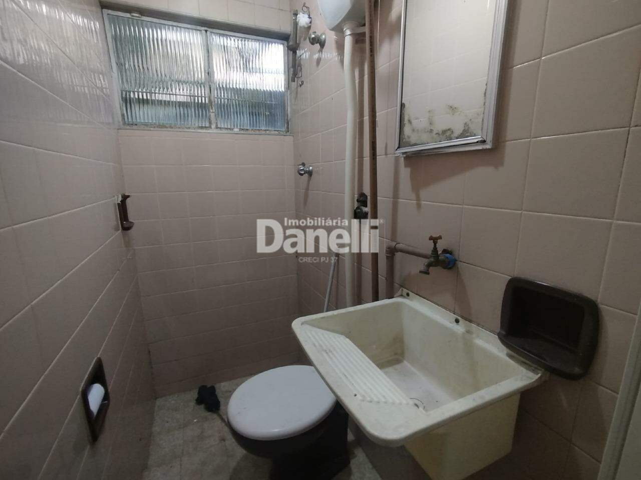 Ponto Comercial para aluguel no Centro: 